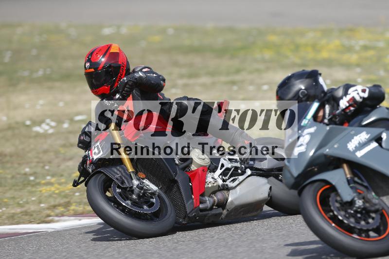 /37 09.08.2026  Pluess Motosport ADR/Freies Fahren/415
